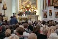 17 Apel Jasnogórski - rozważanie